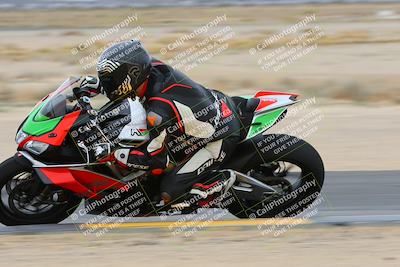 media/Jan-14-2023-SoCal Trackdays (Sat) [[497694156f]]/Turn 9 Inside (11am)/